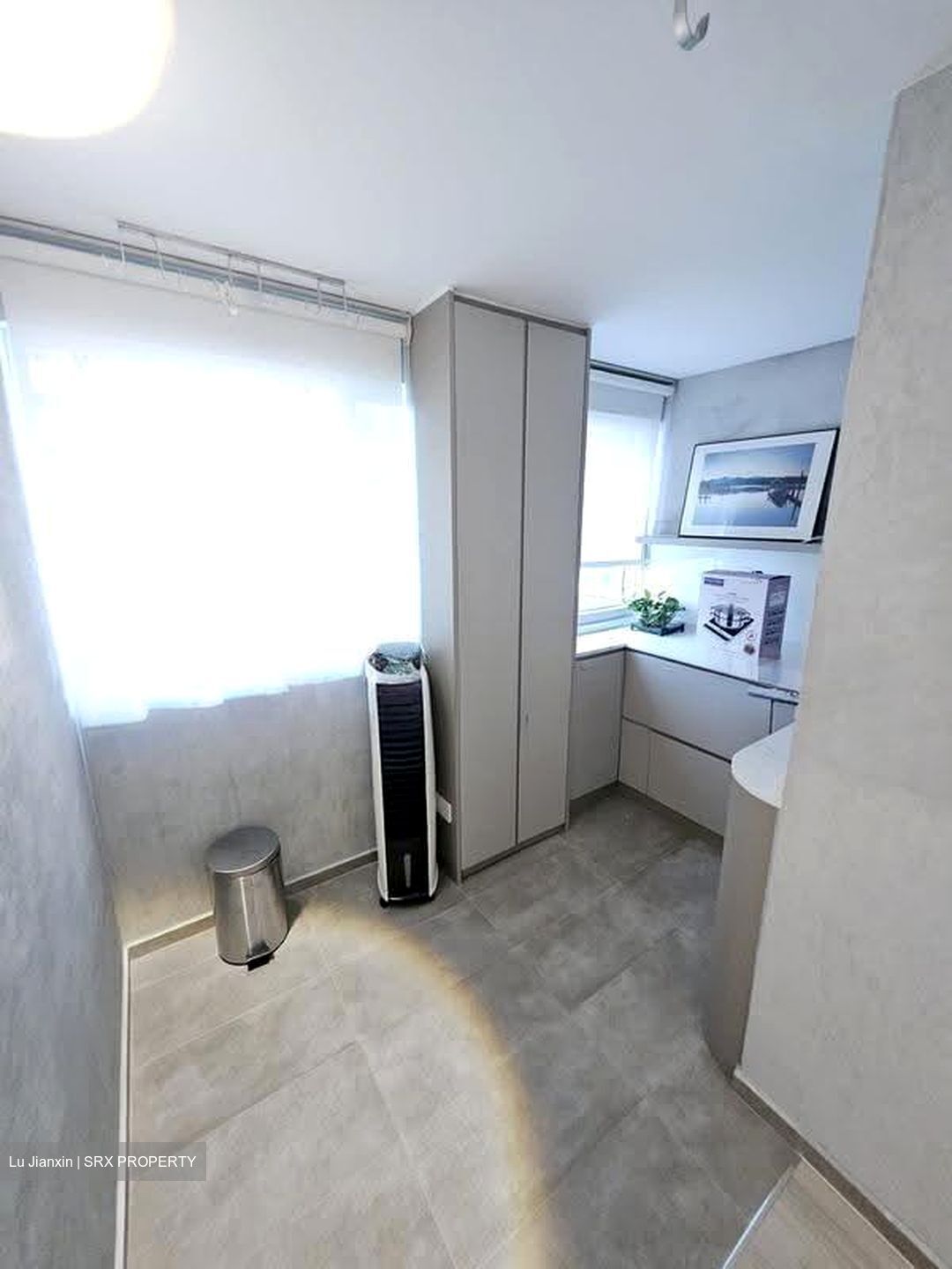 Blk 114 Ho Ching Road (Jurong West), HDB 3 Rooms #618057241